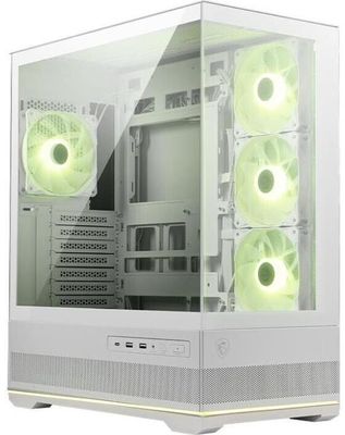 MSI MAG PANO 110R
