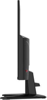 Moniteur MSI G275L E14 27 pouces