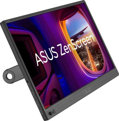 Écran PC Asus ZenScreen MB169CK 15,6"