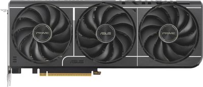 ASUS GeForce RTX 5060 Ti 16GB Prime OC