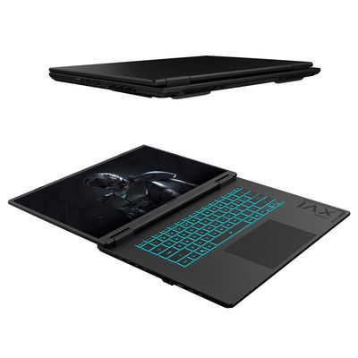 GIGABYTE GAMING A16 PRO DYHG5FRCC4SH