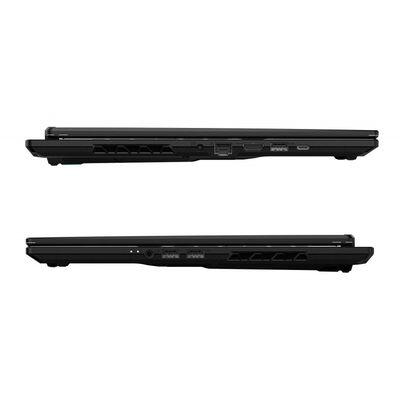 GIGABYTE GAMING A16 PRO DXHG4FRCC4SH