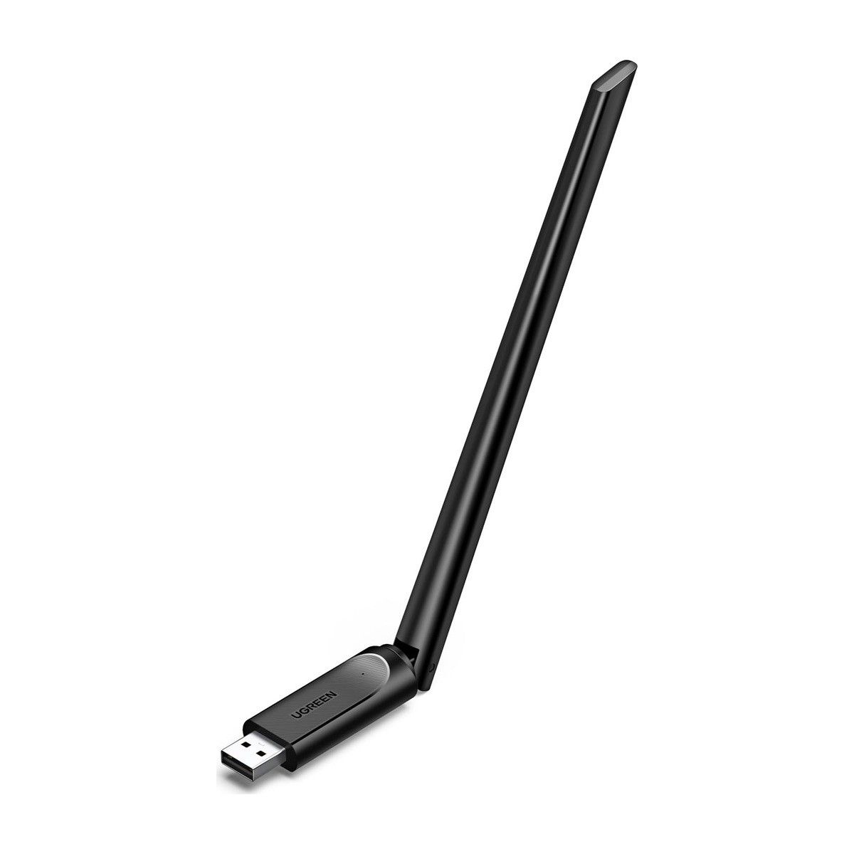 UGREEN Dongle WiFi AX900, adaptateur WiFi 6 double bande 5 GHz/2,4 GHz pour PC