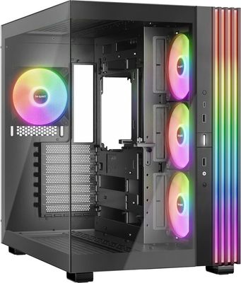 PC Gamer AURA - RX 9070 XT 16Go, 32Go DDR5, SSD 1To NVMe, Ryzen AM5 au choix