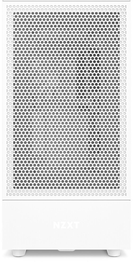 NZXT BT NZXT H5 Flow