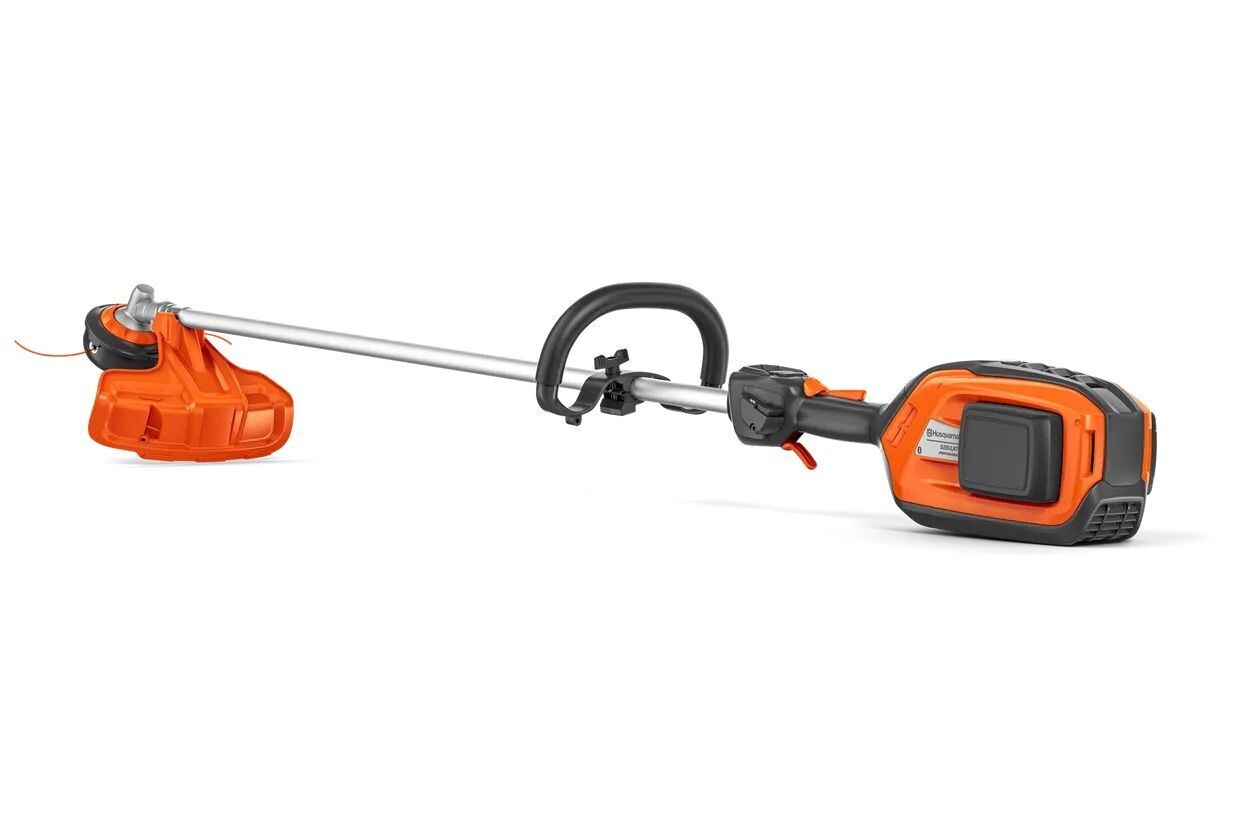 HUSQVARNA Rasentrimmer 525iLXT