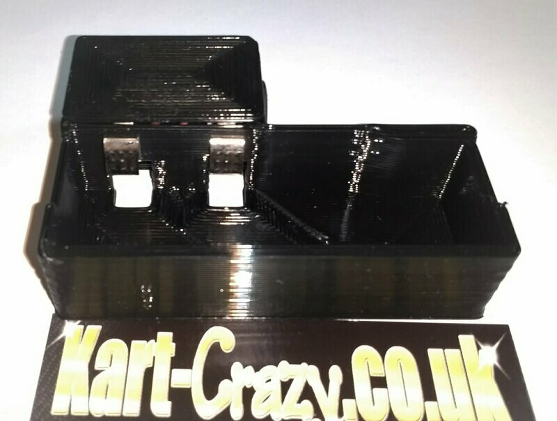 Charging Cradle for AMB (My Laps) 160 & 260  Transponders