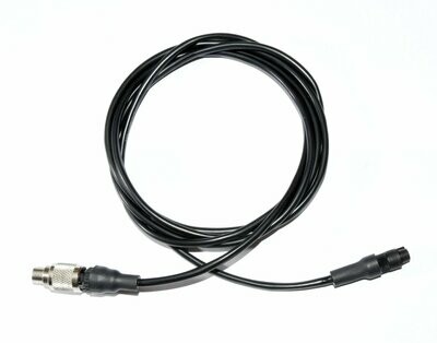 Water Temperature Patch Extension Lead for MyChron 3, 4 & 5