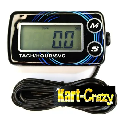 Gauges