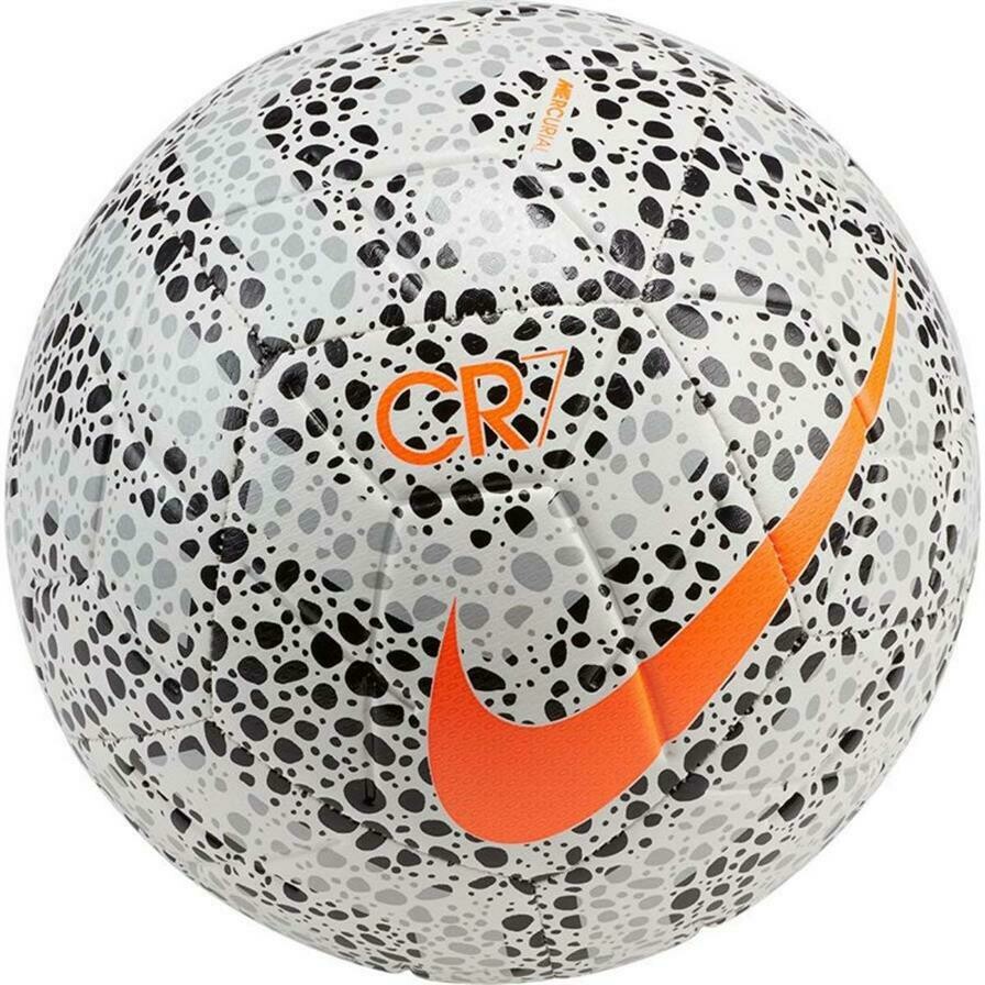 Nike Strike Cr7 Voetbal