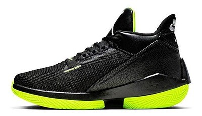 Nike Jordan 2X3