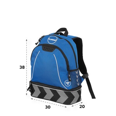 Hummel Brighton Backpack