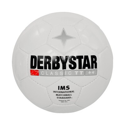 Derbystar Classic