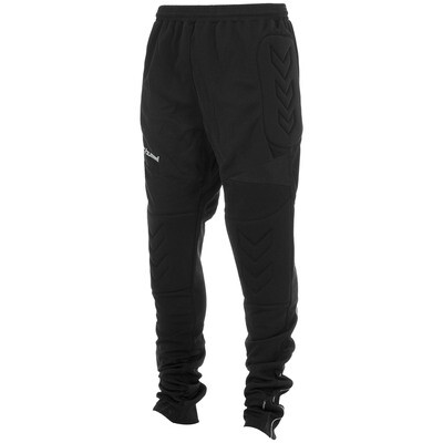 Stanno Chester Keeper Pant