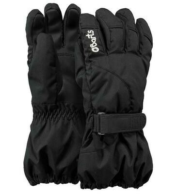 Barts Tec Gloves
