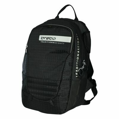 Brabo Bb5130 Backpack Traditional Jr