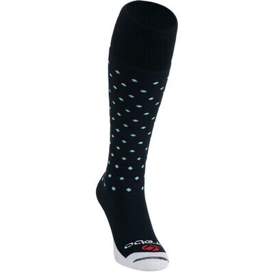 Brabo Bc8310A Socks Dots