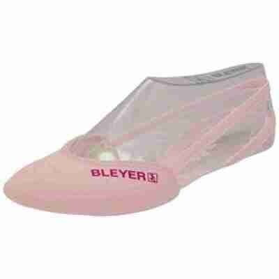 Bleyer Rhythmic Shoe