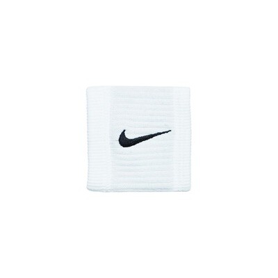Nike Dri Fit Reveal Wristbands