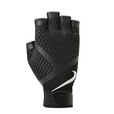 Nike Men'S Renegade Training Glove