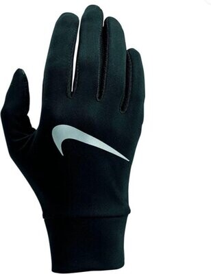 Nike Women'S Lightw Tech Run Gloves
