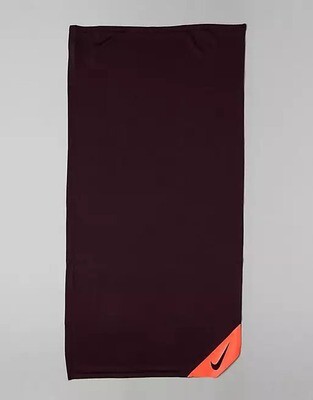 Nike Cooling Small Towel