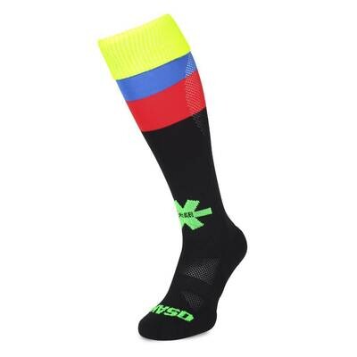 Osaka Socks