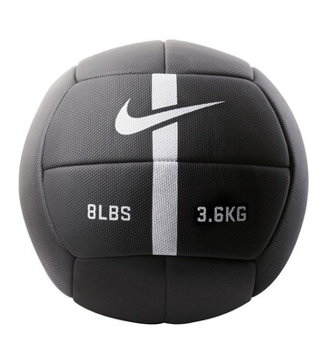 Nike Strength Training Ball 3.6Kg