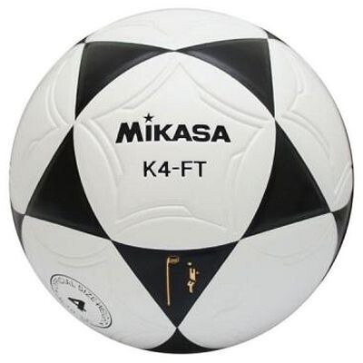 Mikasa Korfbal K4-Ft