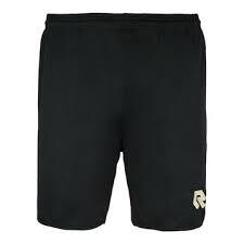 Robey Goalkeeper Short With Padding