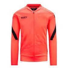 Robey Counter Jacket