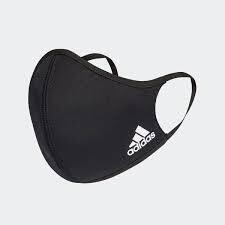 Adidas Face Cover S/M