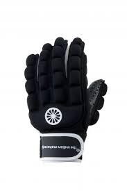 Indian Marahadja Glove Foam Full