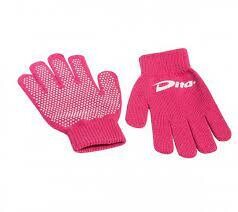 Dita Glove Aspen