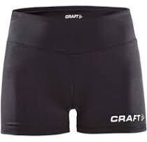 Craft Squad Hotpants Jr
