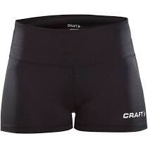 Craft Squad Hotpants Women
