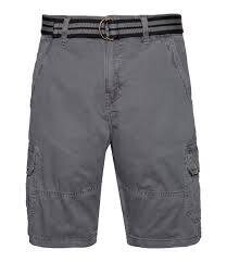 Protest Packwood Shorts