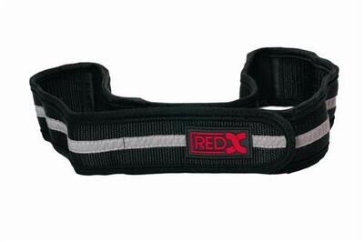 Red-X Sportbelt