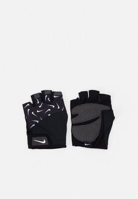 Nike Women Elemental Fitness Gloves