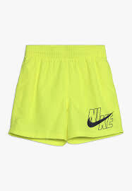 Nike 4 Volley Short
