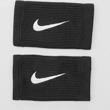 Nike Dri-Fit Reveal Dw Wristbands
