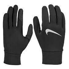 Nike Lightweight Running Gloves
