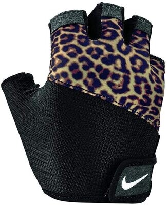 Nike Women Elemental Fitness Gloves