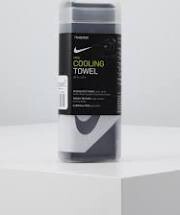 Nike Colling Small Towel
