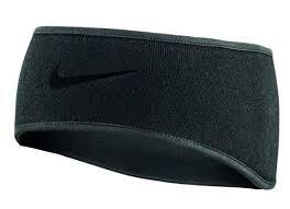 Nike Knit Headband