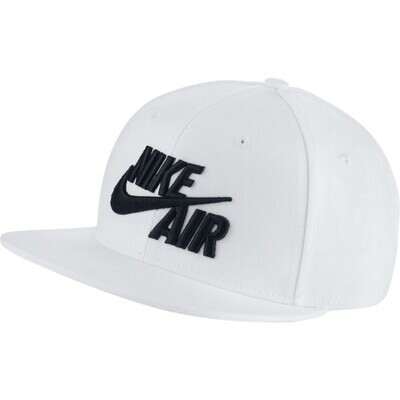 Nike Y Pro Cap Air 5