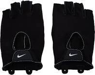 Nike Men'S Fundamental Training Gloves