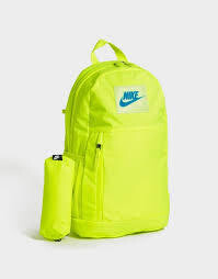 Nike Elmntl Backpack