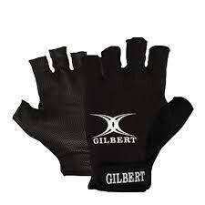 Gilbert Glove Synergie