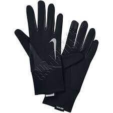 Nike Dri-Fit Tailwind Run Gloves